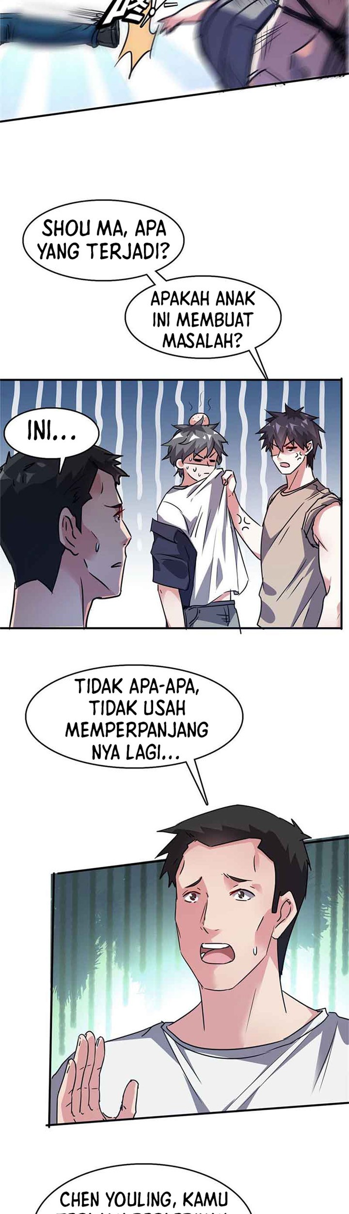 Halaman 12
