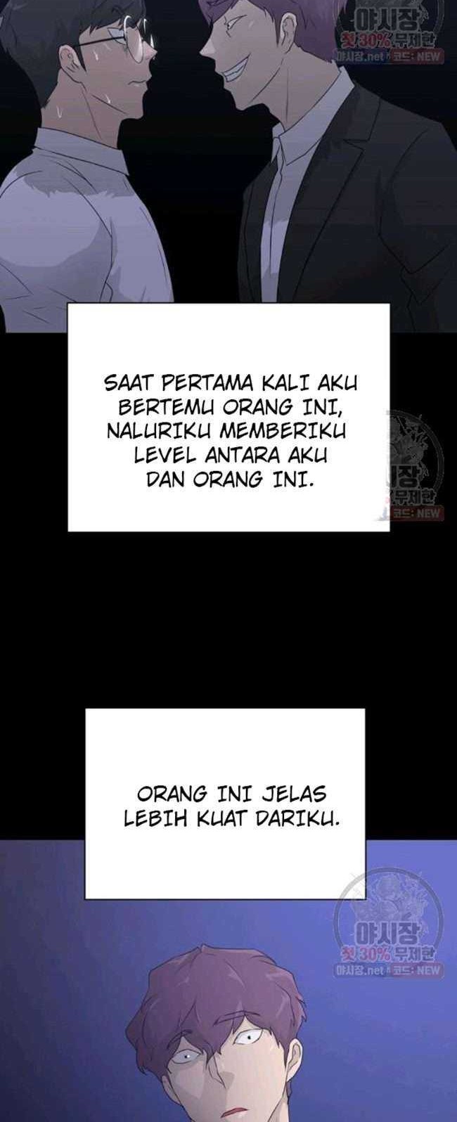 Halaman 29