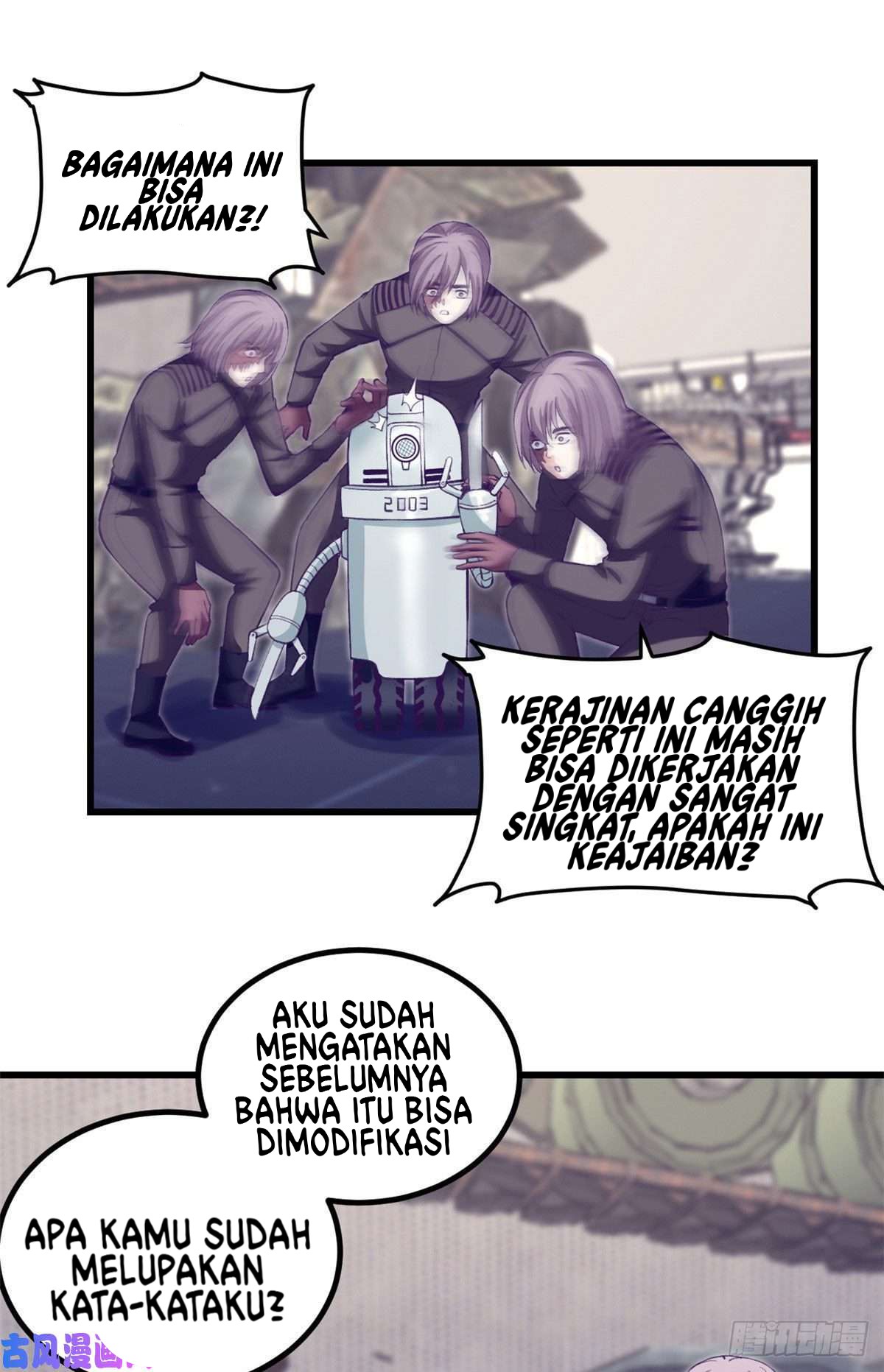 Halaman 15