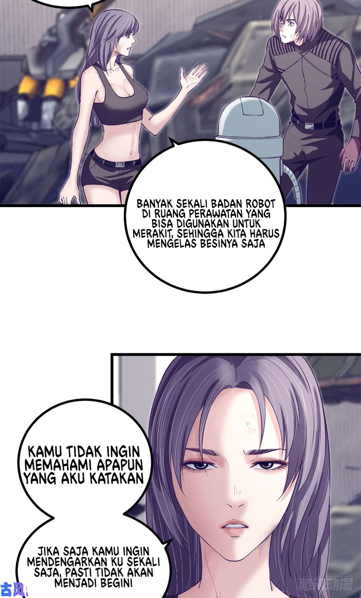 Halaman 16