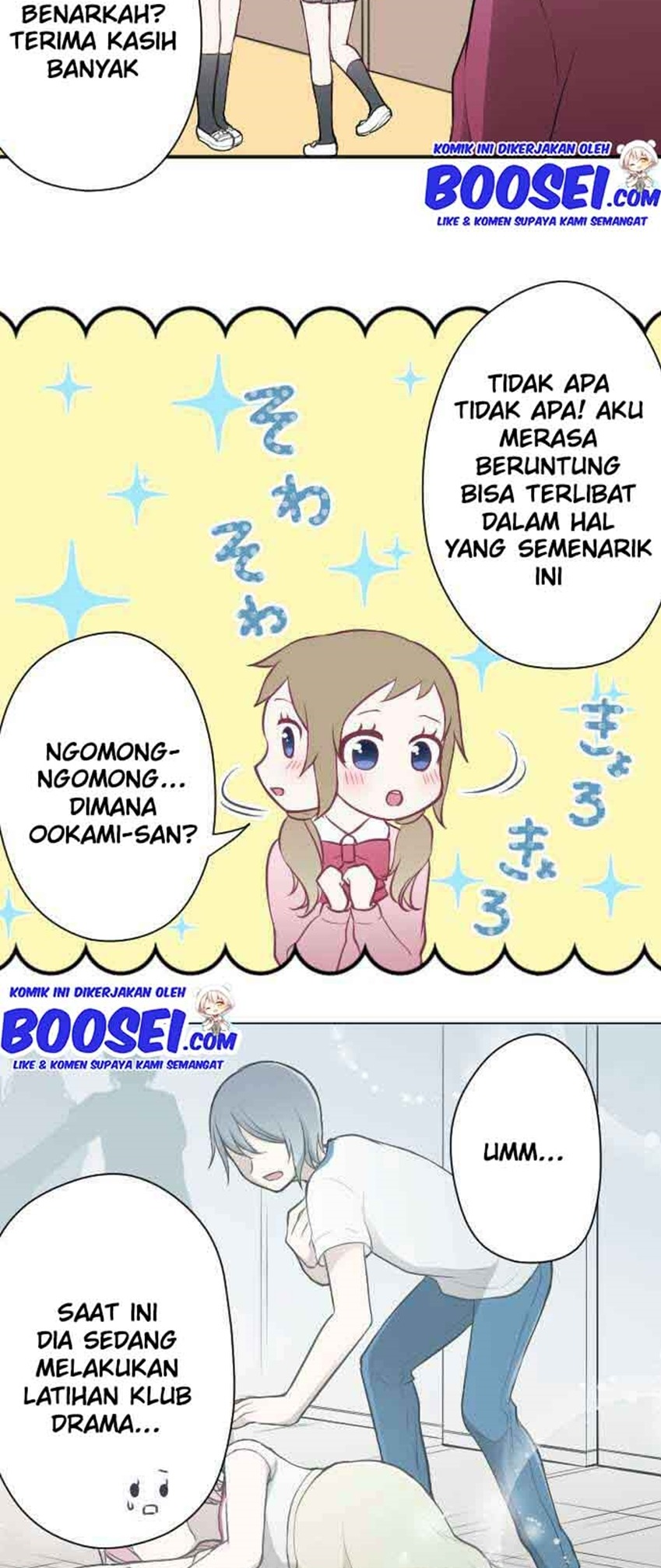 Halaman 11