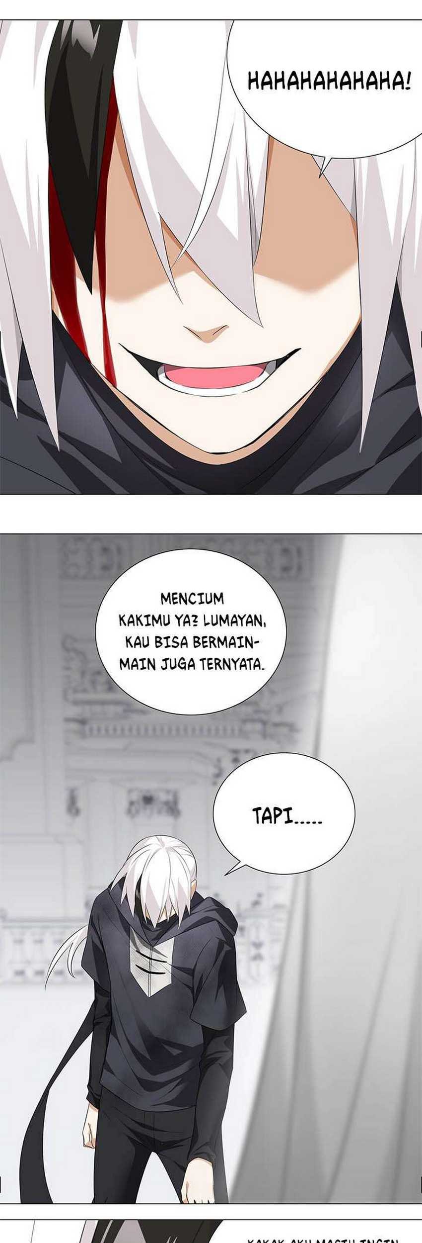 Halaman 29