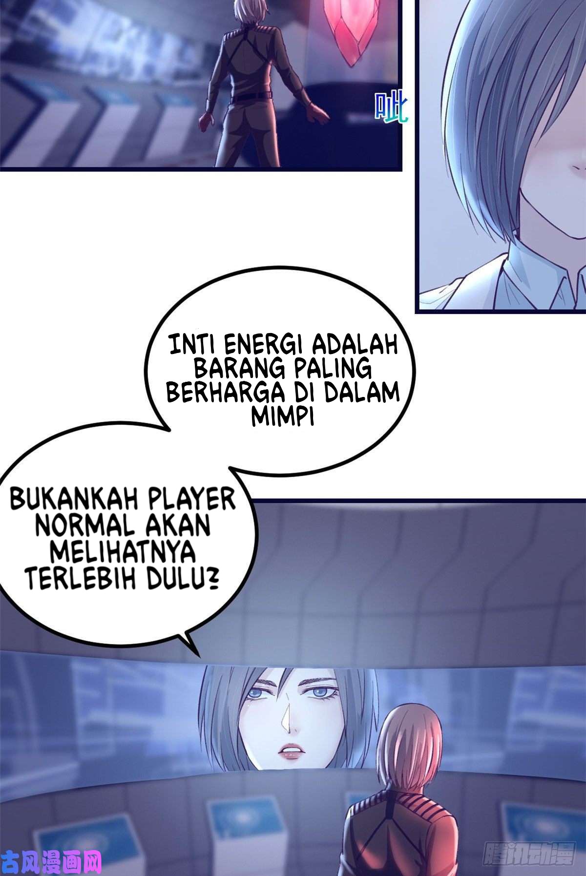 Halaman 14