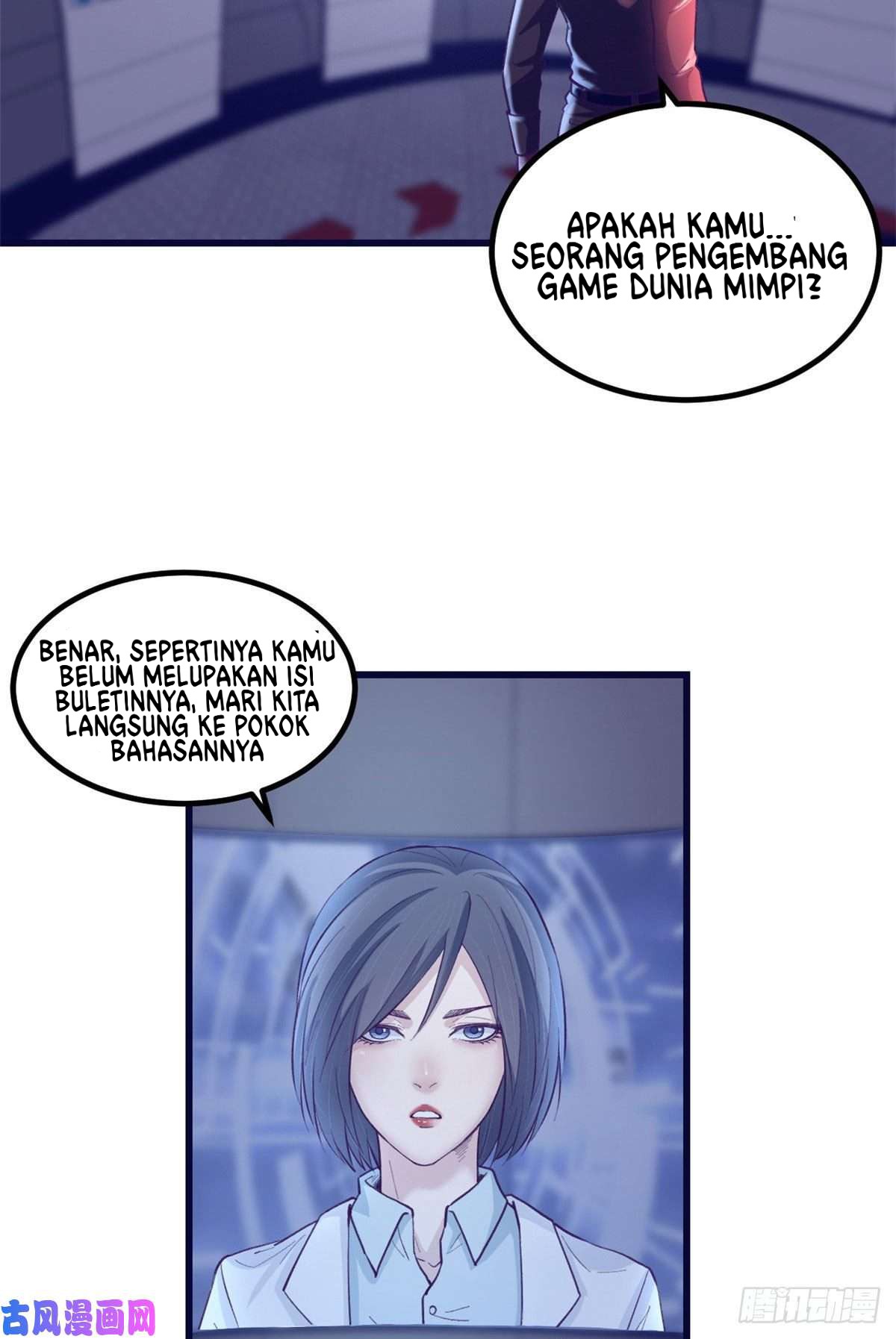 Halaman 15