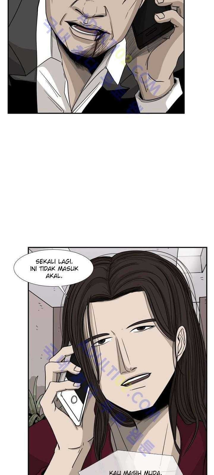 Halaman 21