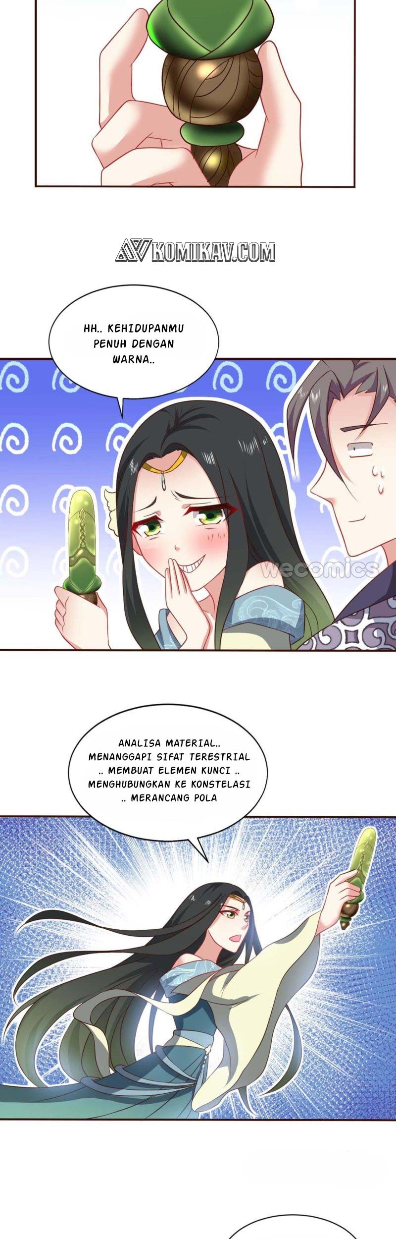 Halaman 12