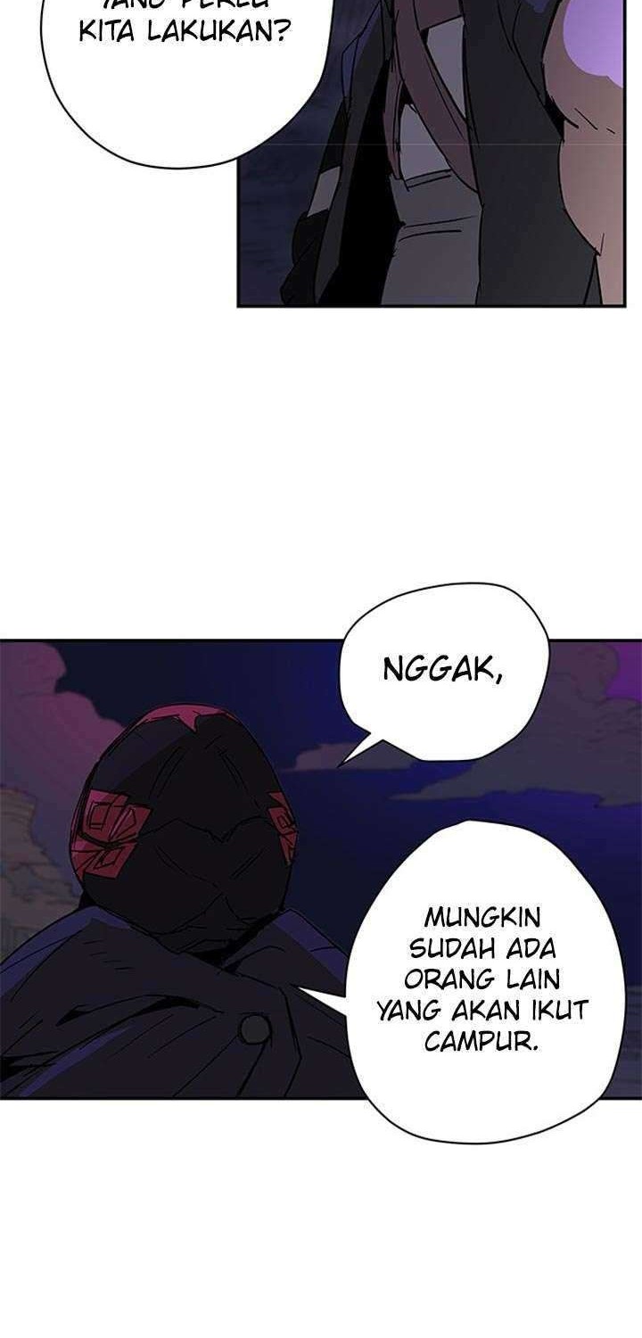 Get Life Chapter 67 halaman 23