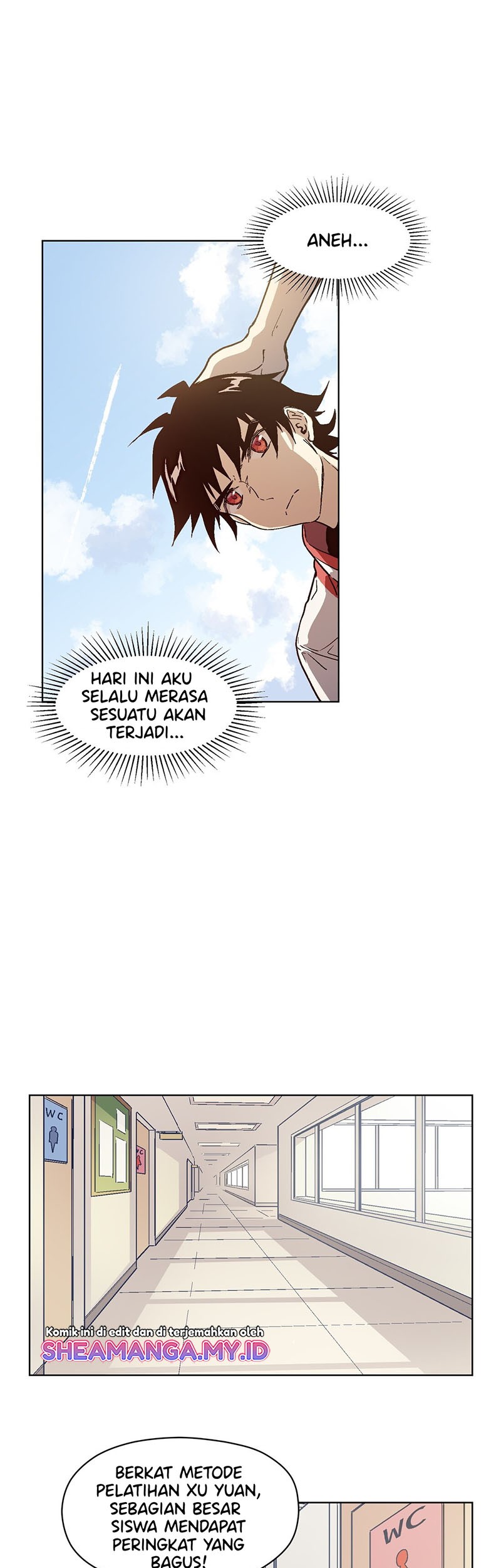 Halaman 13