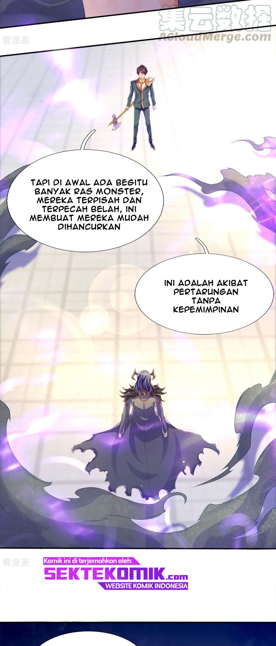Halaman 9