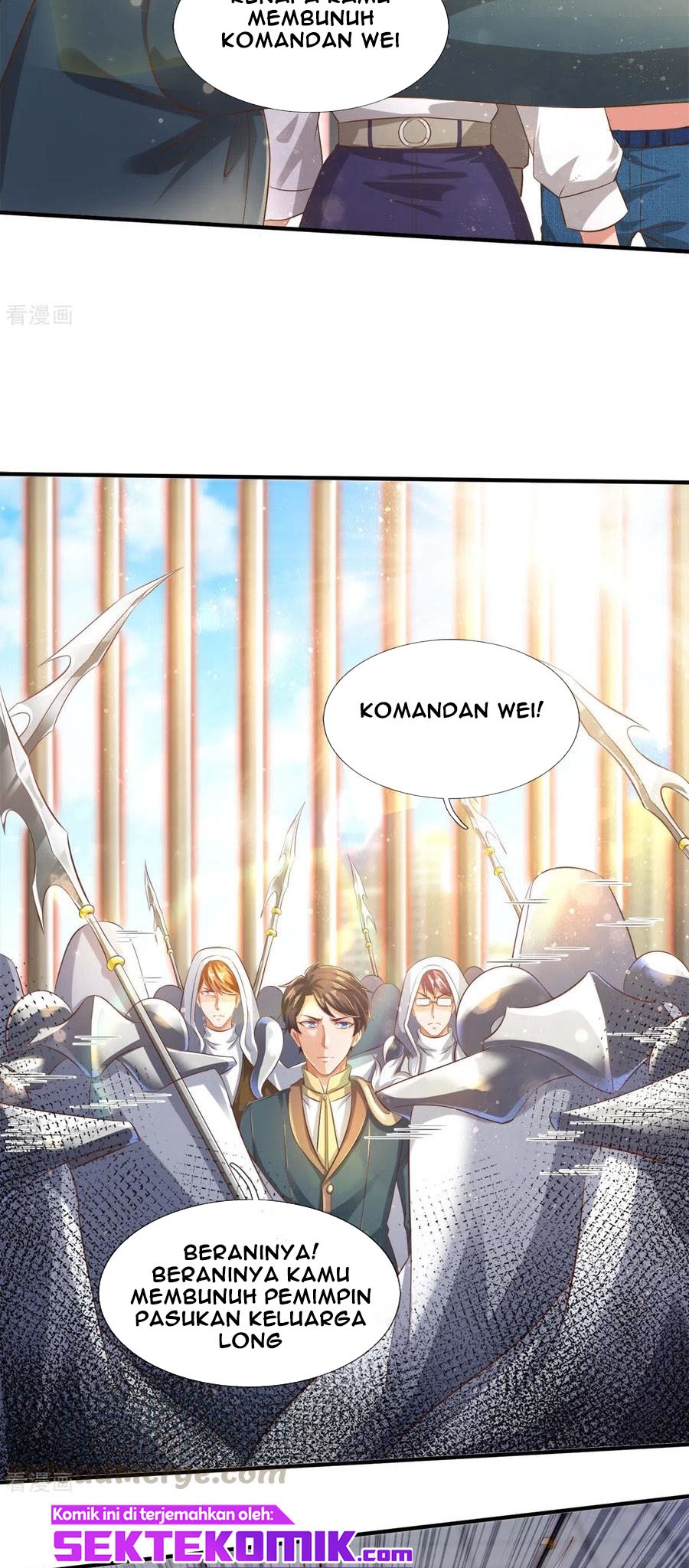 Halaman 9