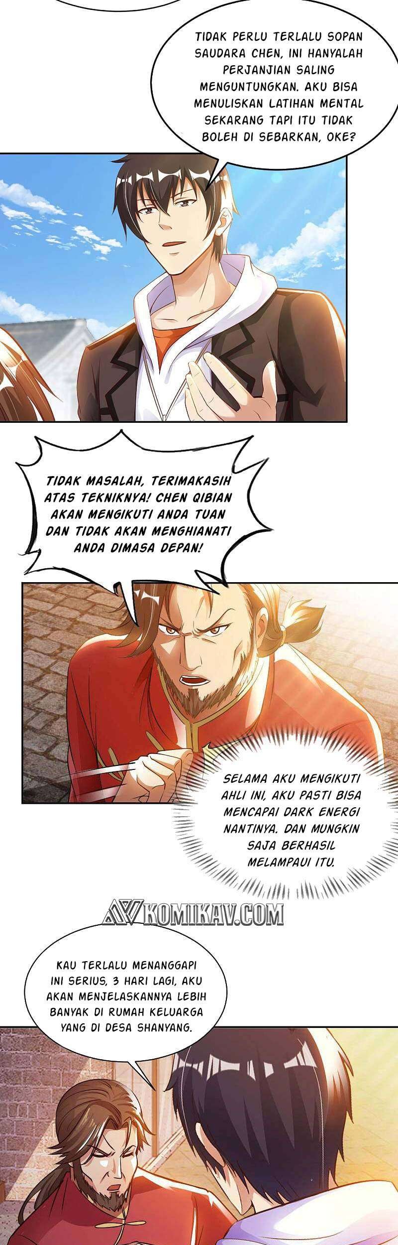Halaman 15