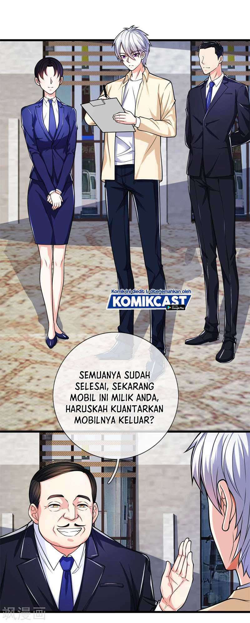 Halaman 9