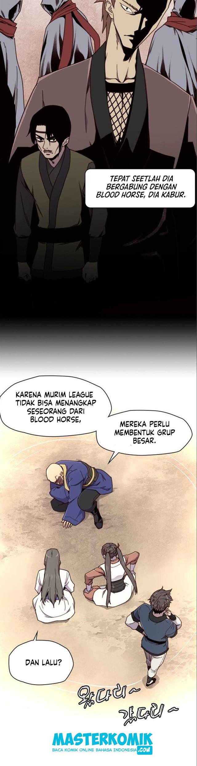 Halaman 21