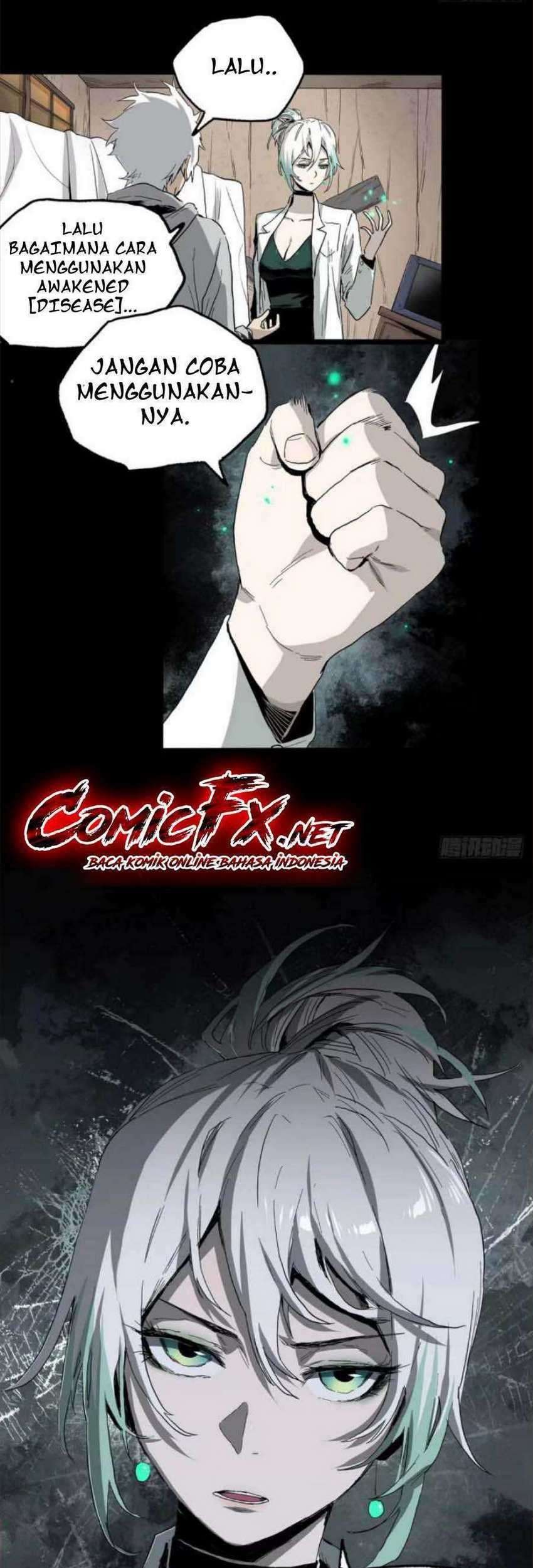 Halaman 20