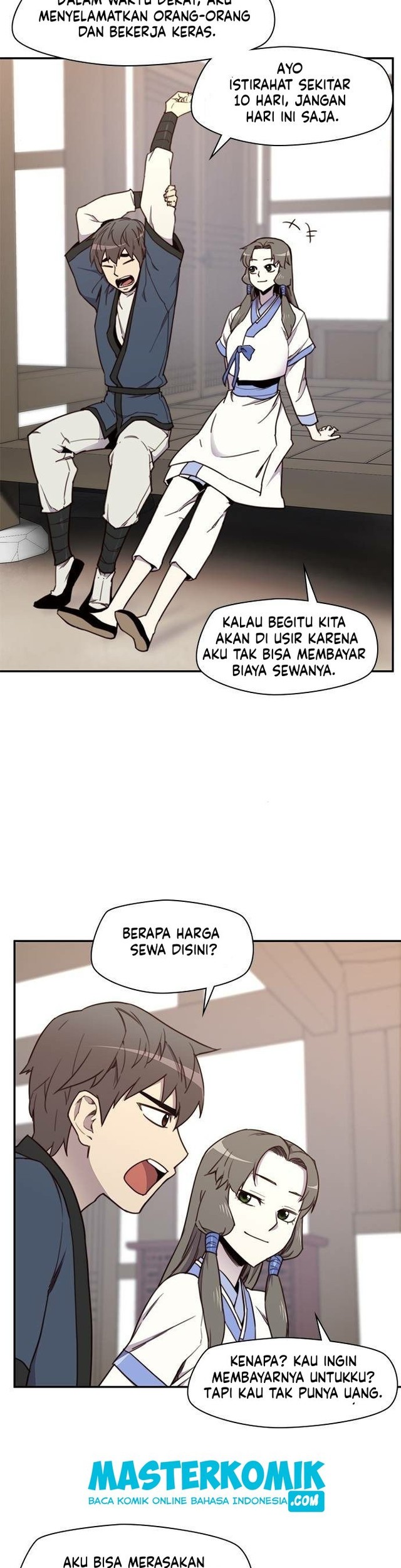 Halaman 30