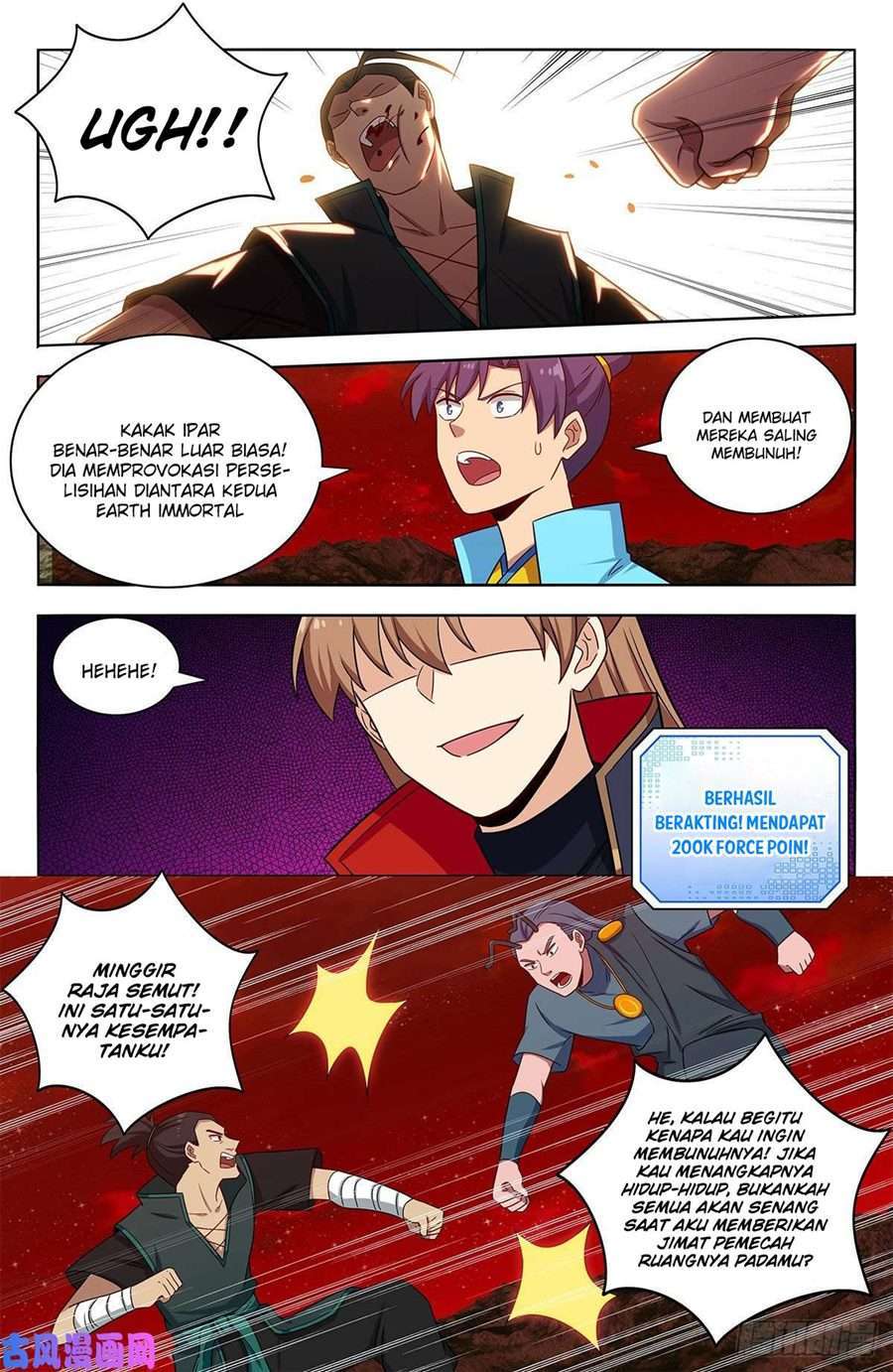 Halaman 9