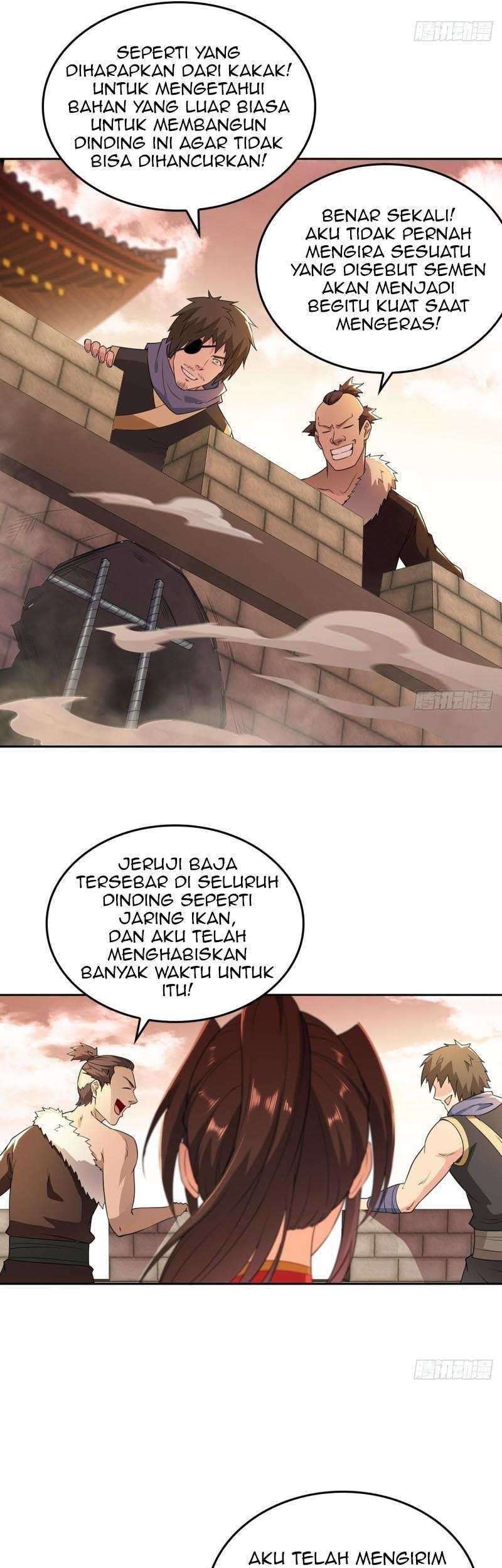 Halaman 11