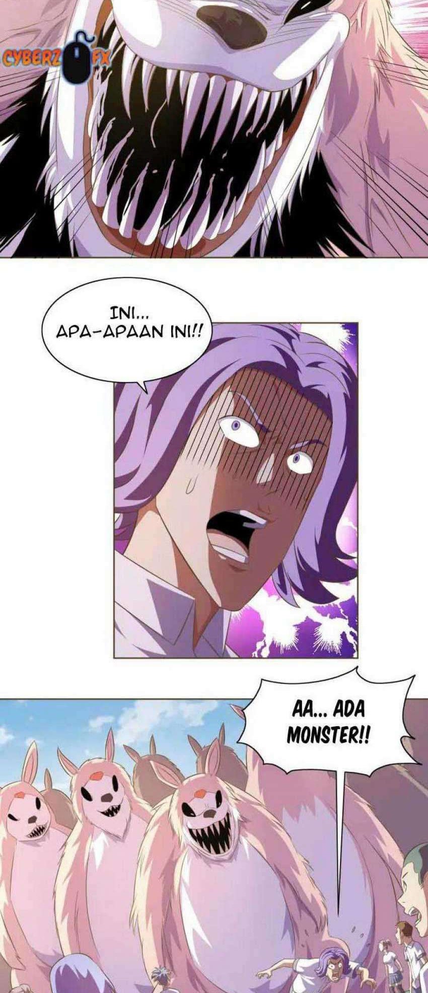 Halaman 21