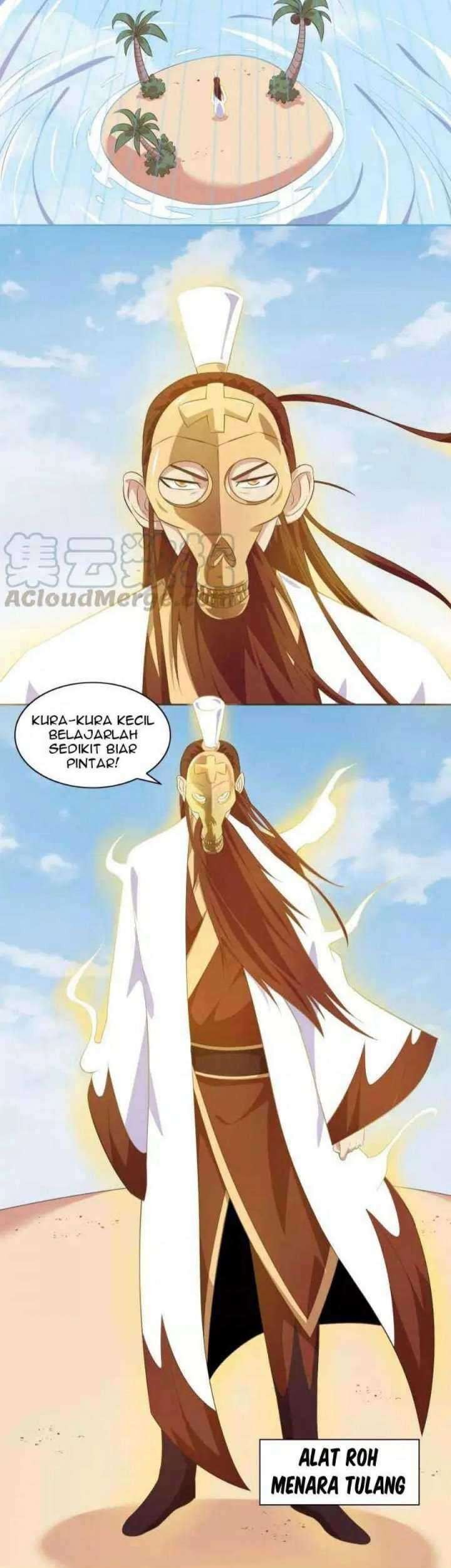 Halaman 17