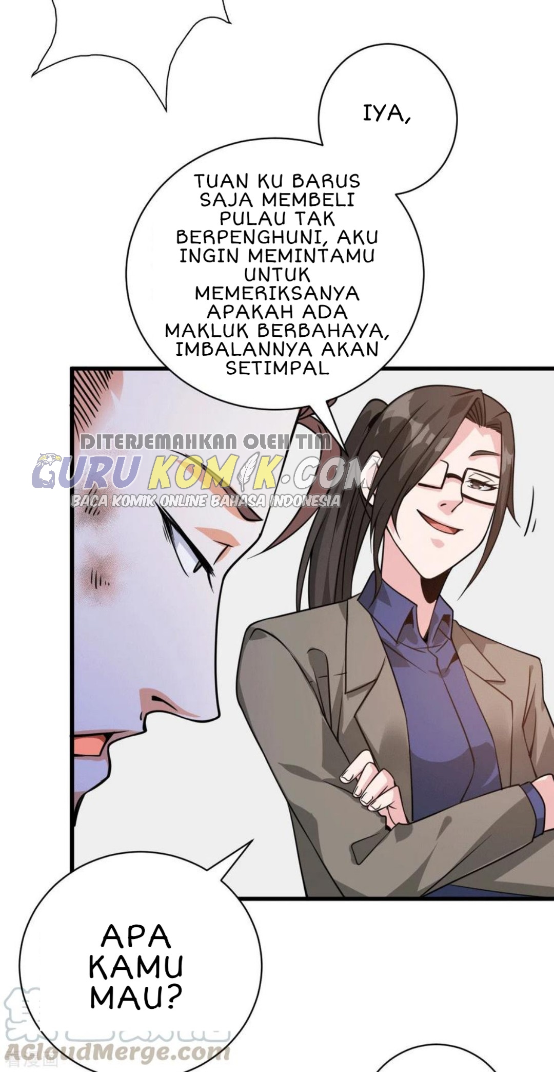 Halaman 21