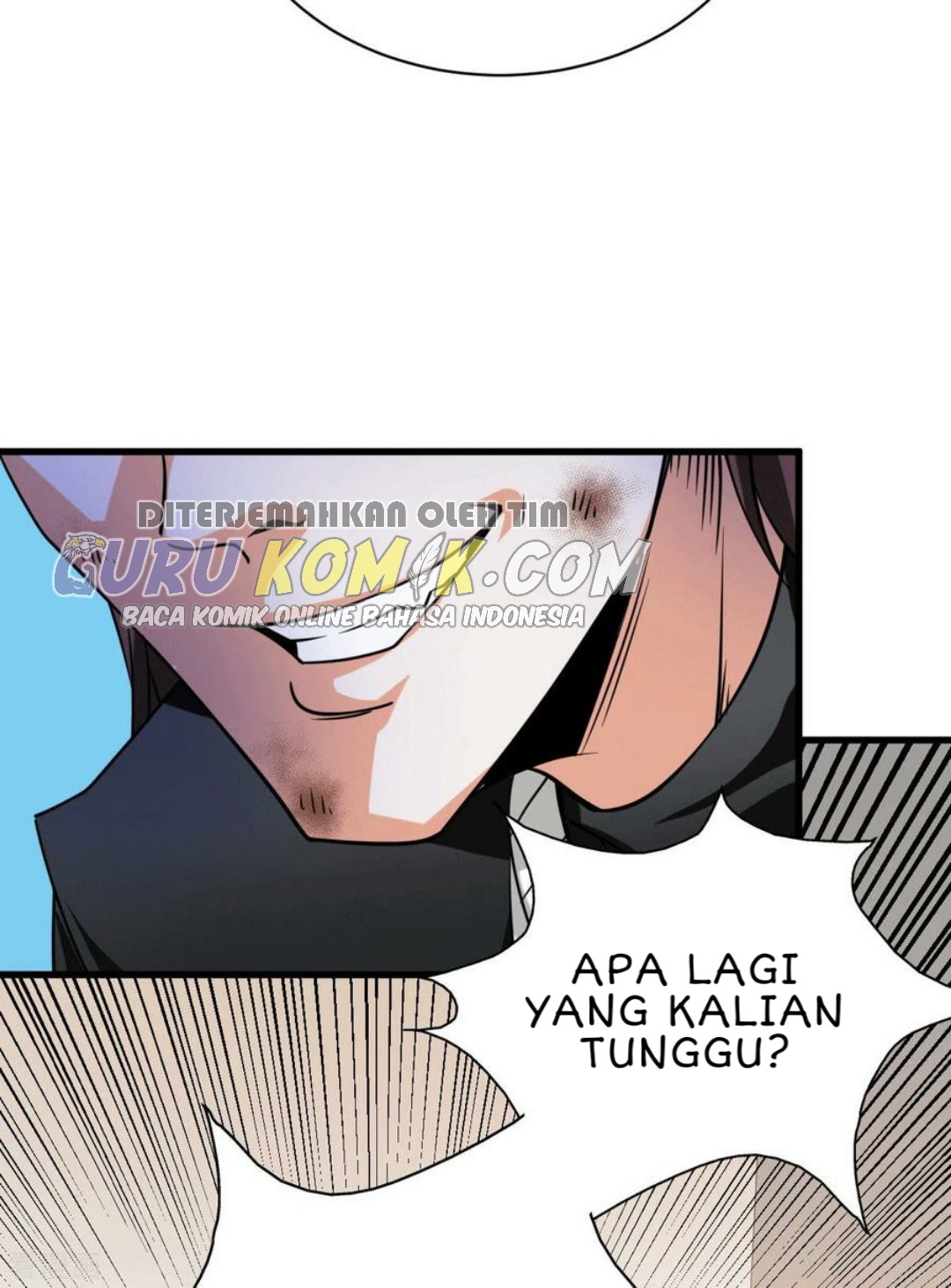 Halaman 23