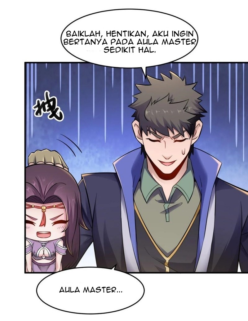 First Dragon Chapter 170 halaman 14