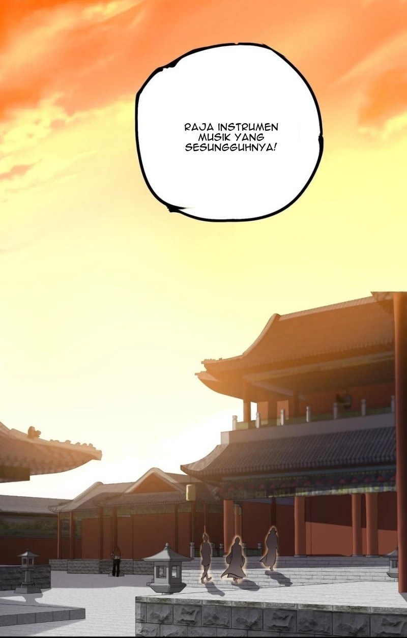 First Dragon Chapter 167 halaman 14