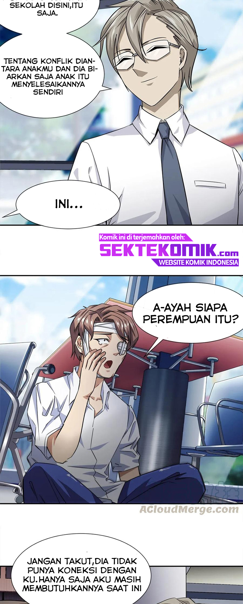 Halaman 15