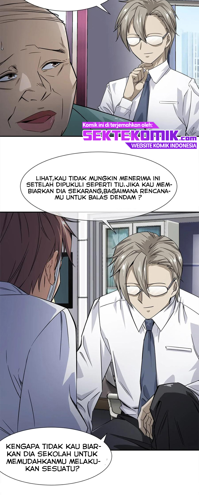Halaman 16