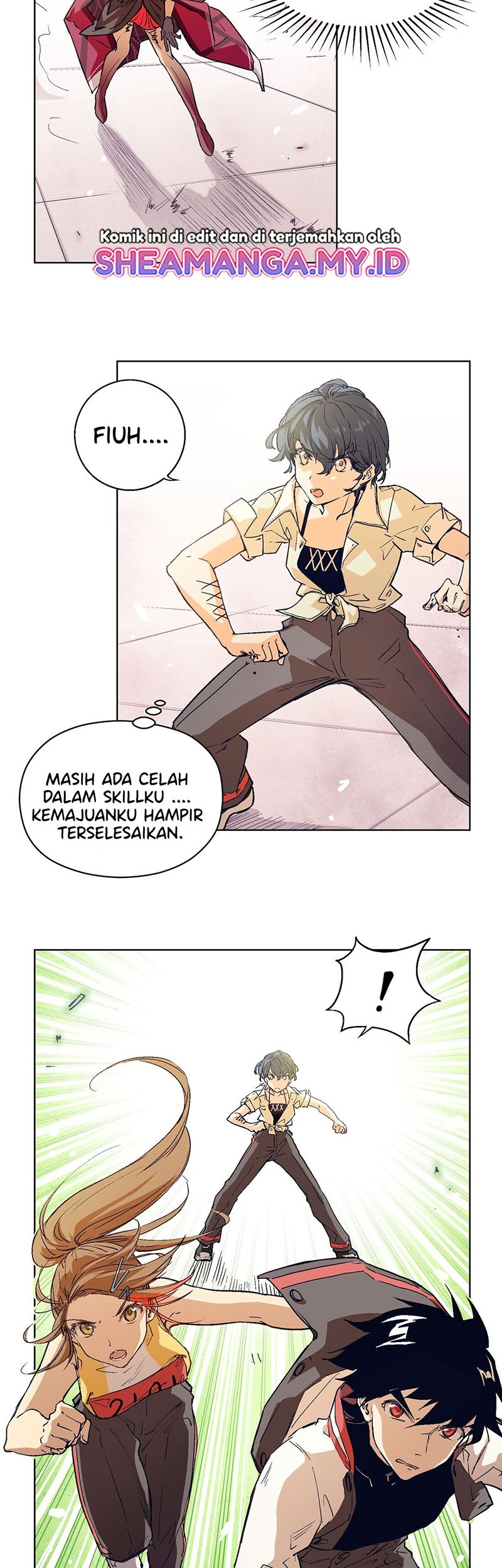Halaman 16