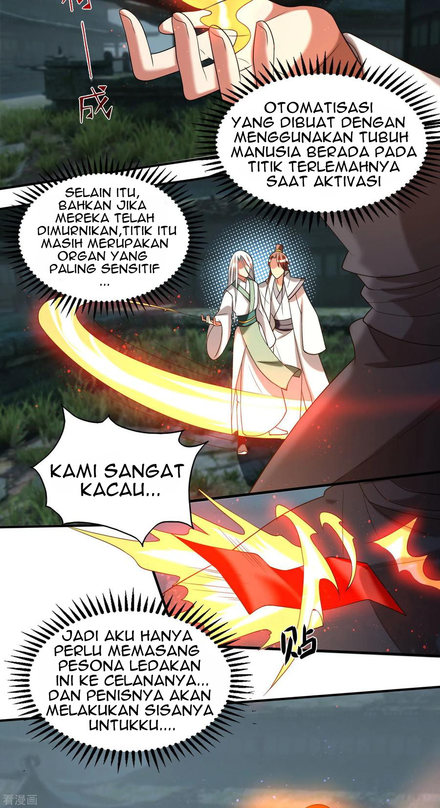 Halaman 12