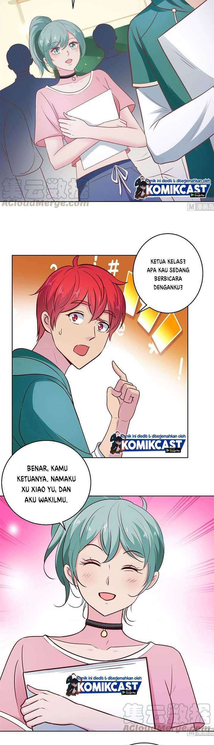 Halaman 10