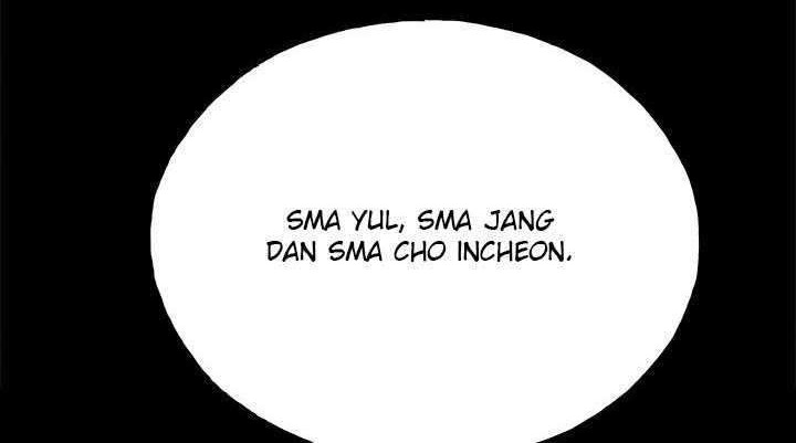 The Villain Chapter 103 Gambar 29