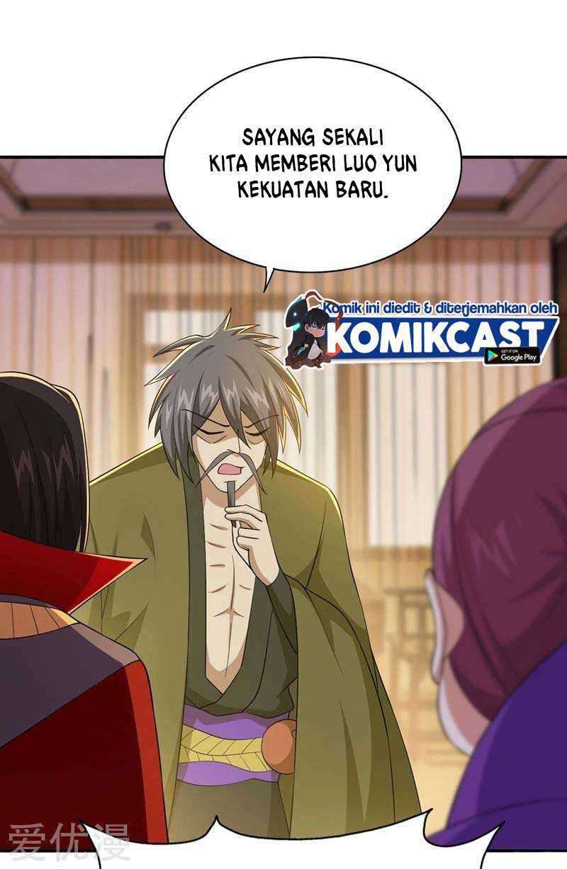Halaman 17