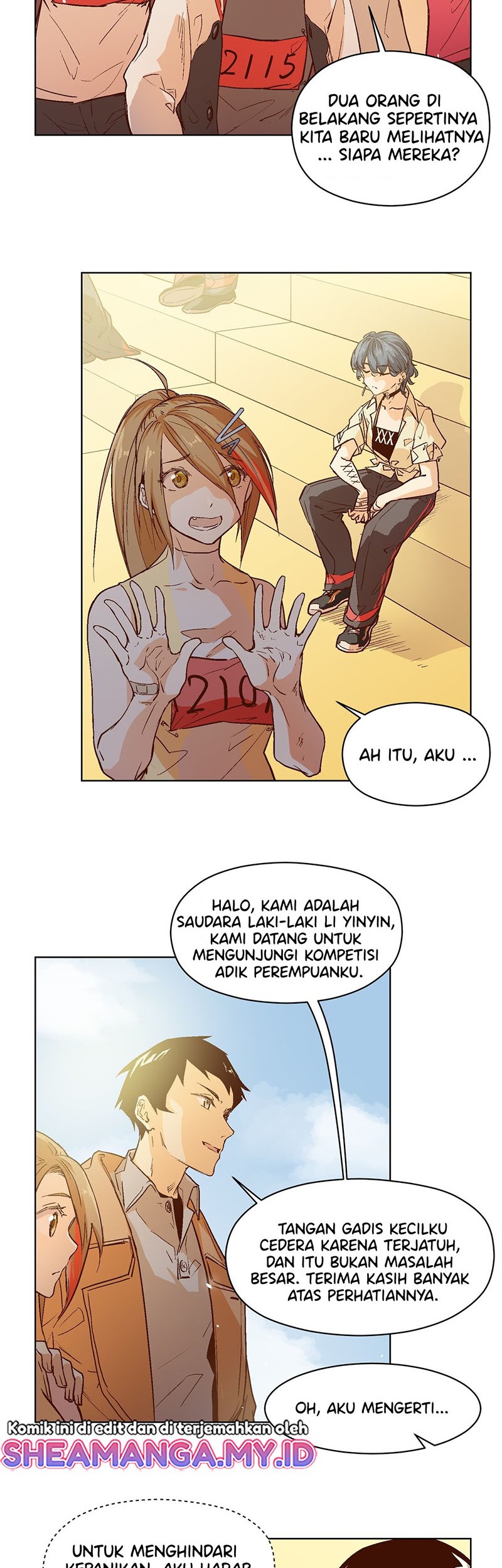 Halaman 11