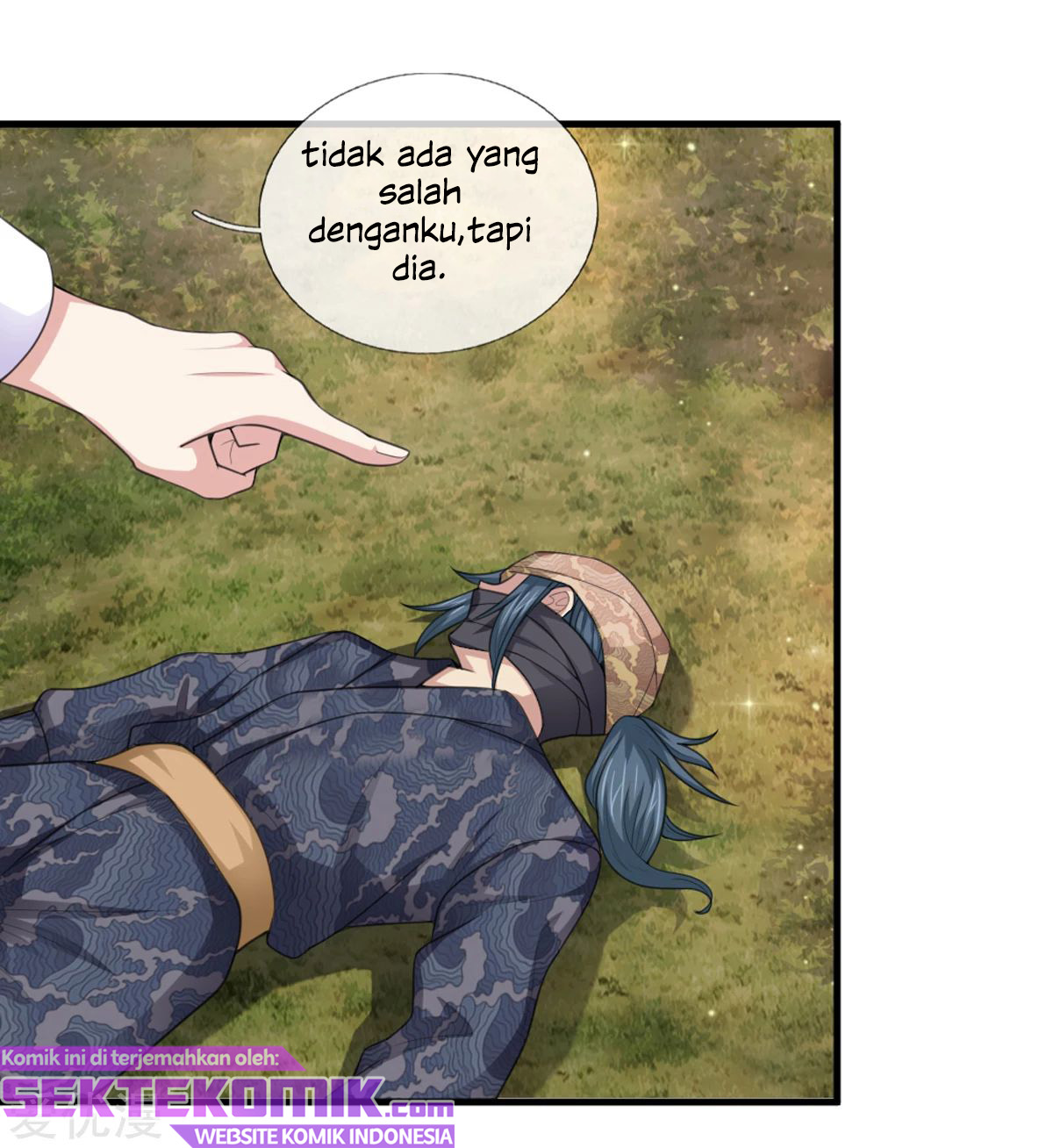 Halaman 12