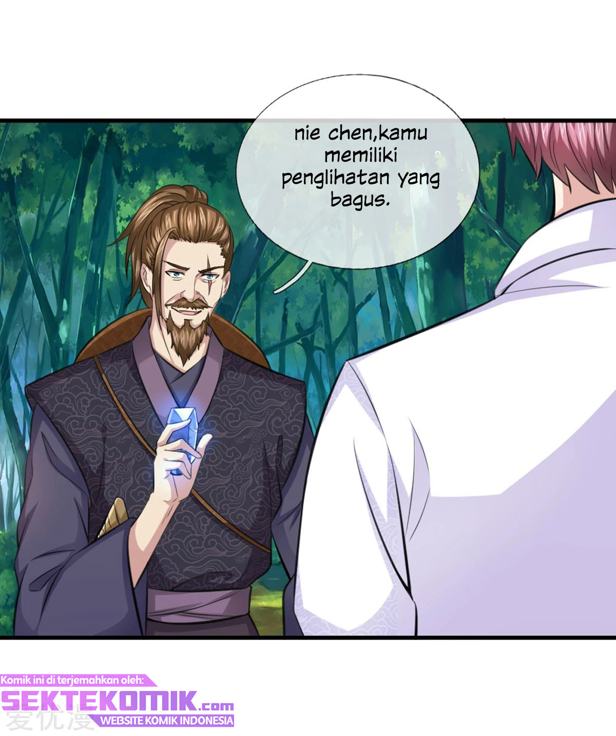 Halaman 11
