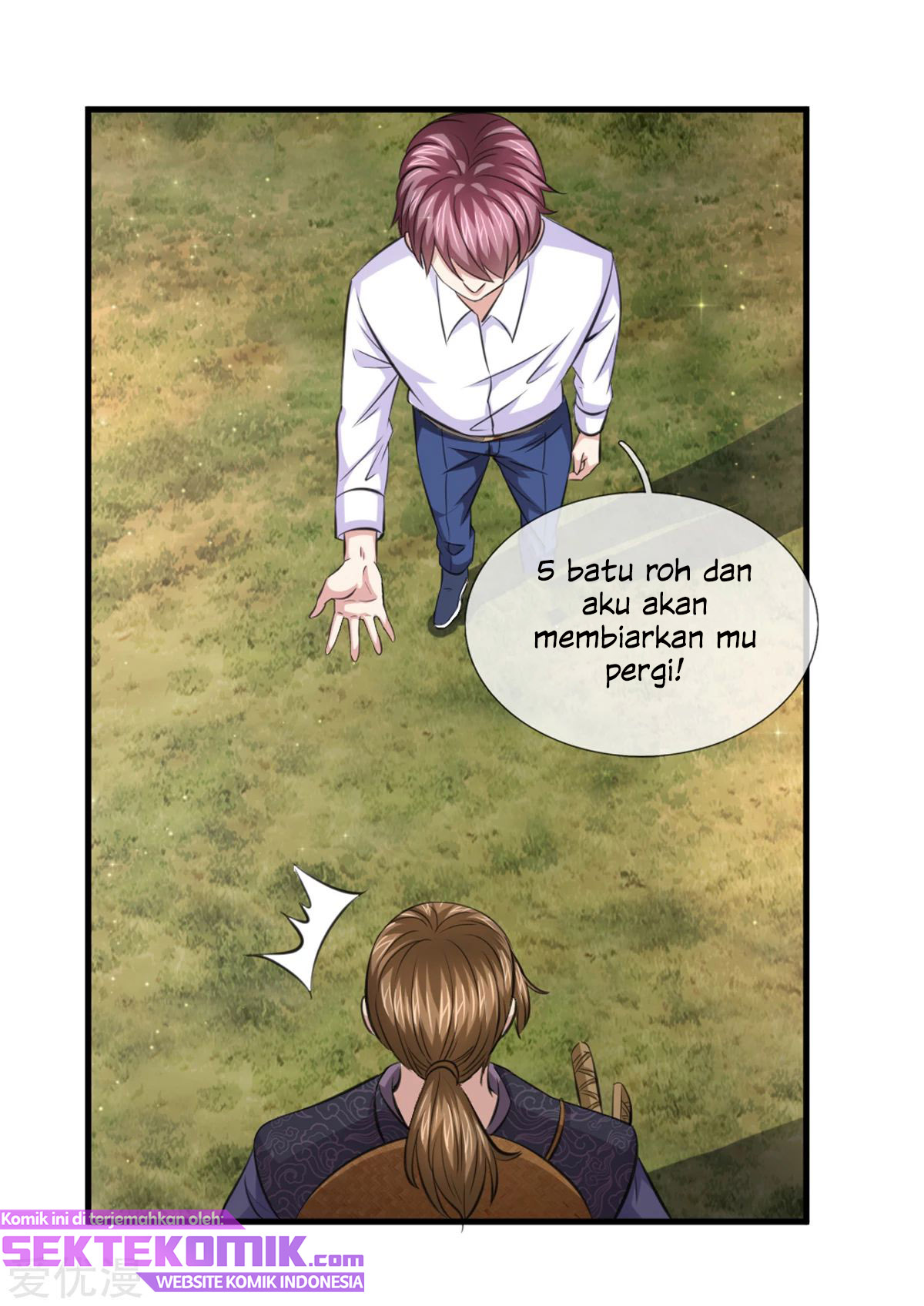 Halaman 12