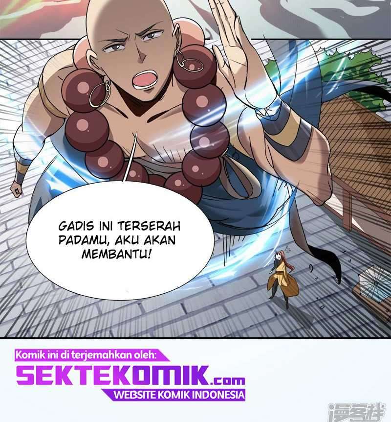 Halaman 12