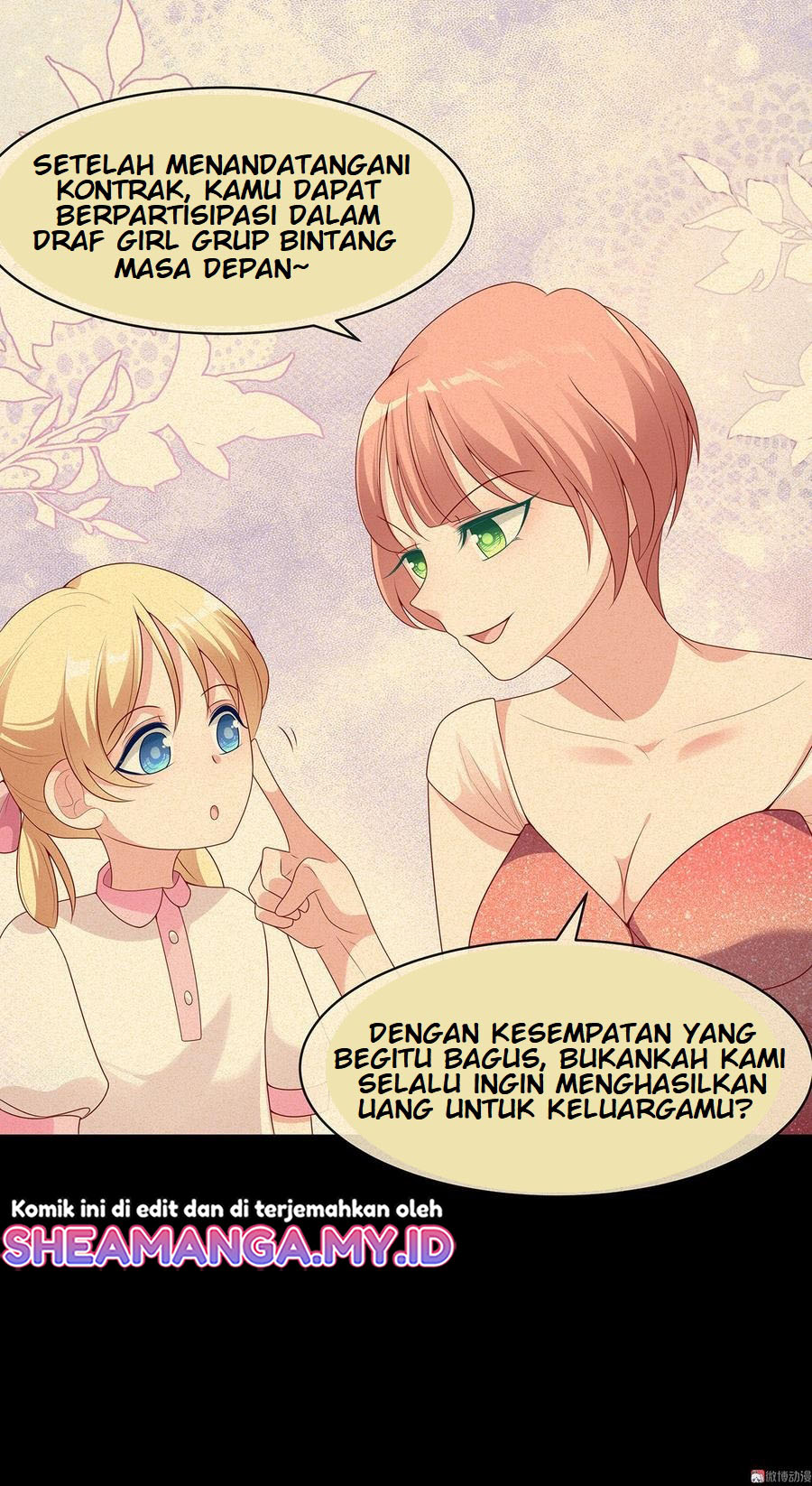 Halaman 20