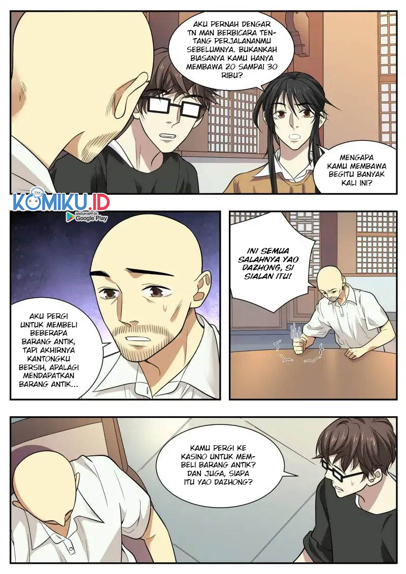 Halaman 9