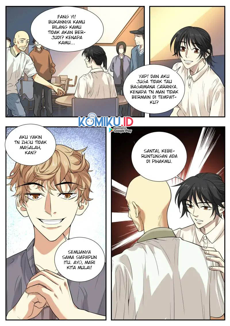 Halaman 9
