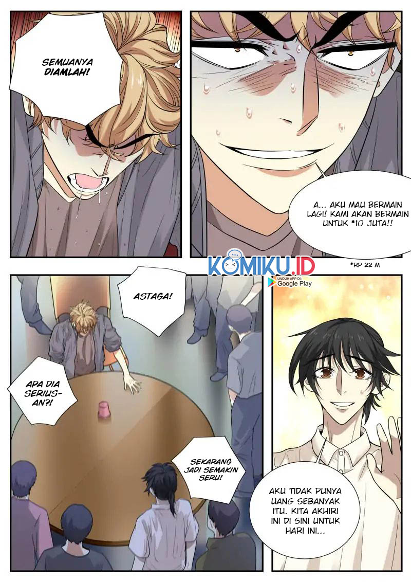 Halaman 9