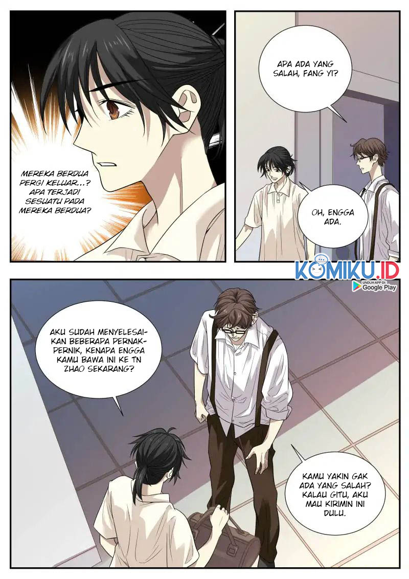 Halaman 9