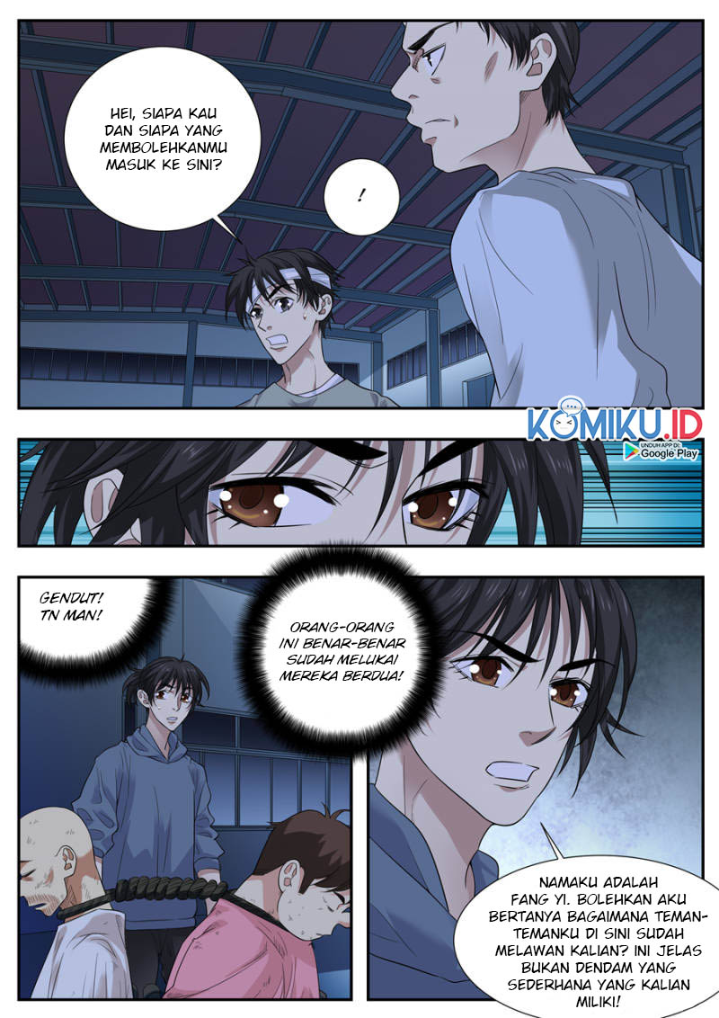 Halaman 9