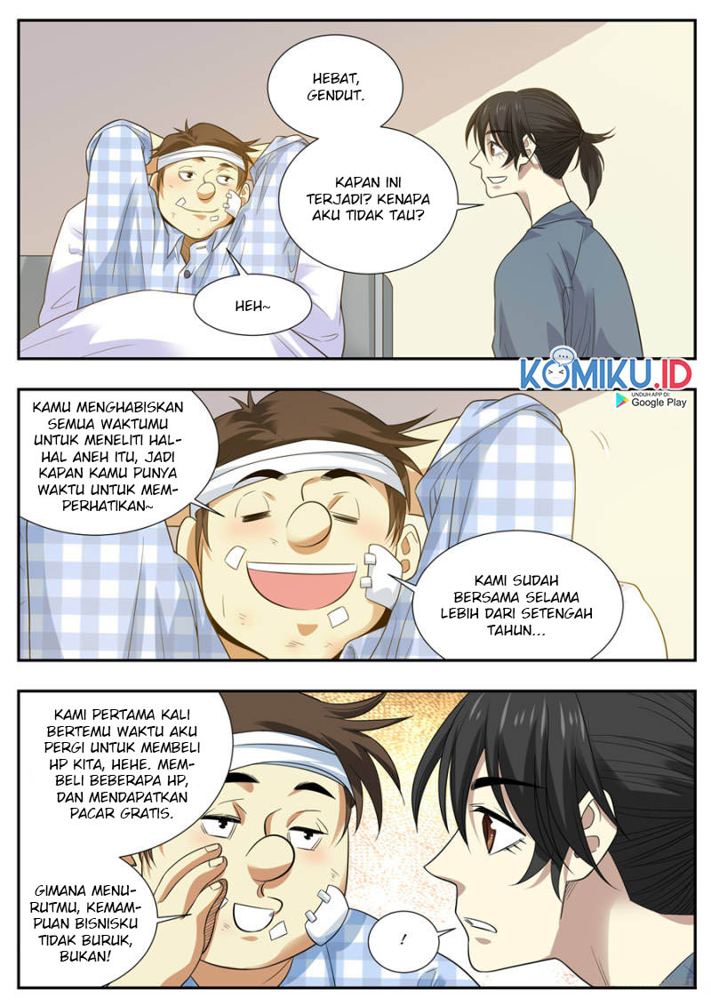 Halaman 9