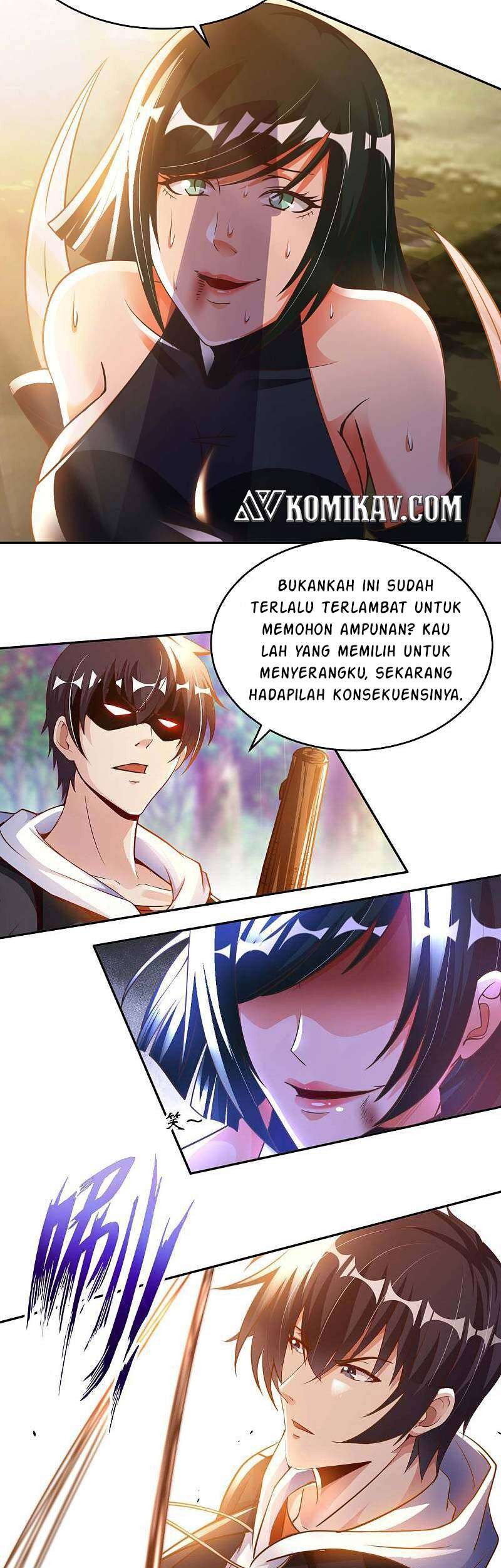 Halaman 16