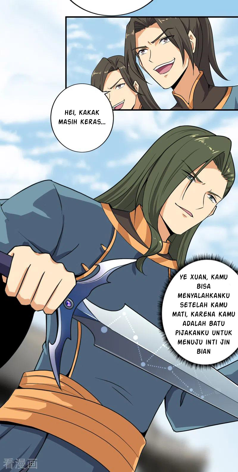 Halaman 9