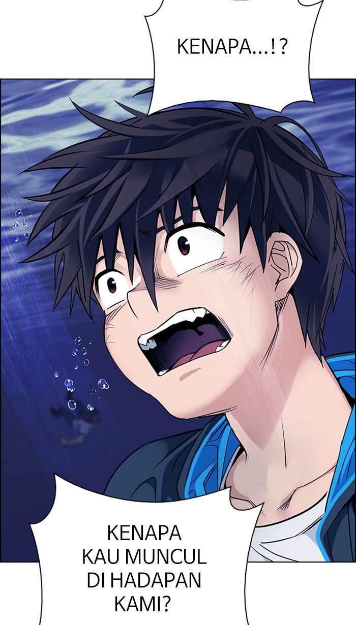 Dice Chapter 360 Gambar 30