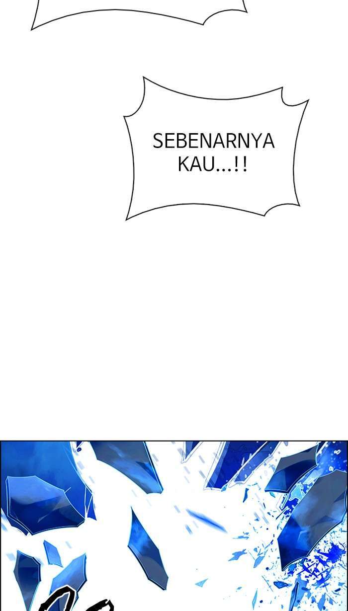 Dice Chapter 360 Gambar 31